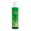 Sunny Arnica Hair Oil with the Goodness of Jaborandi (250 ML), Medium view 2