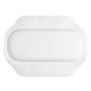 Bath Tub Pillow Bathtub Pillow Spa Bath Pillow Suction Cup Shower Pillow Head Neck Support Bath Shower Accessories for Home Spa Pillow view 1