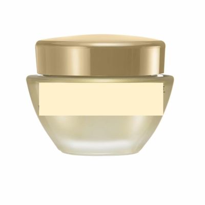 Avon - Anew Ultimate Multi-Performance Night Creme Anti-aging previously Age - PACK OF 3