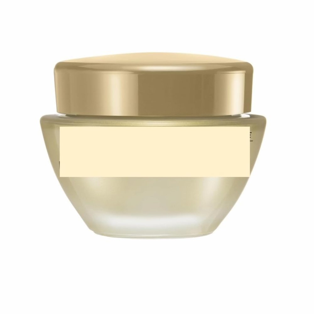 Avon - Anew Ultimate Multi-Performance Night Creme Anti-aging previously Age - PACK OF 3