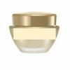 Avon - Anew Ultimate Multi-Performance Night Creme Anti-aging previously Age - PACK OF 3 view 1