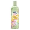 Suave Kids Defining Cream For Curls 12 Ounce view 1