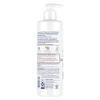 Dove Hair Therapy Conditioner Strengthening Treatment for Thin, Fine Hair Strength and Fullness Boost Sulfate Free Conditioner for 2X Visibly Fuller, Thicker Hair 13.5 oz view 2