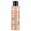 Suave Simply Styled Anti Frizz Serum, Smoothing Hair Serum For 24 Hour Hair Frizz Control 4.75 oz view 2
