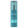 Nexxus Ultralight Smooth Frizz Defy Cream Serum for Frizzy and Dry Hair 4 fl oz view 1