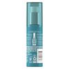 Nexxus Ultralight Smooth Frizz Defy Cream Serum for Frizzy and Dry Hair 4 fl oz view 2
