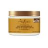 SheaMoisture Raw Shea Butter Deep Moisturizing Leave-in Conditioner for Curly Hair - Moisturizes and Smooths 11.5 oz view 1