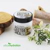Urban Hydration Nourish and Rehydrate Castor and Shea Night Cream | Helps with Acne, Detoxes, Refreshes and Smooths Skin Overnight, Anti-Aging Benefits For All Skin Types | 2 Fl Ounces view 3