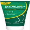 MagniLife DB Foot Cream, Calming Relief for Burning, Tingling, Shooting & Stabbing Foot Sensations - Soothes Dry, Cracked, Itchy, Sensitive Skin (8 oz Tube) view 1