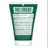 MagniLife DB Foot Cream, Calming Relief for Burning, Tingling, Shooting & Stabbing Foot Sensations - Soothes Dry, Cracked, Itchy, Sensitive Skin (8 oz Tube) view 2