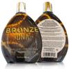 Bronze DNA Natural Sunless Self Tanning Lotion  Sunless Tanner for Women and Men  The Gradual Self Tan for Light, Medium & Dark Tans - Physics Color view 3