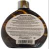 Bronze DNA Natural Sunless Self Tanning Lotion  Sunless Tanner for Women and Men  The Gradual Self Tan for Light, Medium & Dark Tans - Physics Color view 4
