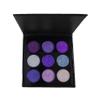PALETA ULTRA VIOLET. ULTRA VIOLET PALETTE view 1