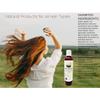 3 PACK 3-in-1 Restore Botanical Shampoo & Bodywash (2) + (1) Conditioner (Rosenmary) view 4