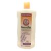 Arm & Hammer Essentials Liquid Hand Soap Refill Lavender Vanilla 32 Fl0z view 1