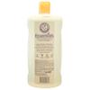 Arm & Hammer Essentials Liquid Hand Soap Refill Lavender Vanilla 32 Fl0z view 2