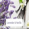 Arm & Hammer Essentials Liquid Hand Soap Refill Lavender Vanilla 32 Fl0z view 3