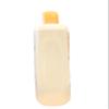 Arm & Hammer Essentials Liquid Hand Soap Refill Lavender Vanilla 32 Fl0z view 4