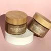 WINKNPINK BOOTY SCRUB | Back and Booty Scrub for Acne, Body Moisturizers, Body Scrub, Bikini, Booty polish, Dead skin cells, ingrown hairs, butt acne, stretch mark view 1