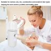 Dioche 30ml Face Mist Sprayer Skin Care Deep Hydration Face Mist USB Charging Hand Held Mini Sprayer view 3