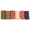 NYX Cosmetics Ultimate Edit Petite Shadow Palette view 4