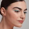 NYX PROFESSIONAL MAKEUP Epic Wear Liner Stick, Long-Lasting Eyeliner Pencil - Blue Trip view 2
