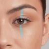 NYX PROFESSIONAL MAKEUP Epic Wear Liner Stick, Long-Lasting Eyeliner Pencil - Blue Trip view 4