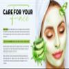 HENNA COSMETICS CYPRI Aloe Vera Leaf Powder (Aloe Barbadensis), Moisturizer, Juice, Salve, for Hair and Skin | 100 Grams (3.53 Oz.) Natural, Pure, Organic view 3