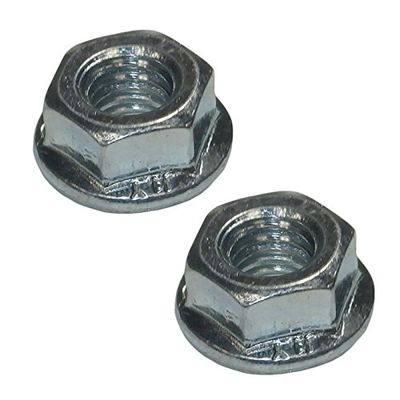ASIN SKU # M-641060-S-2PK