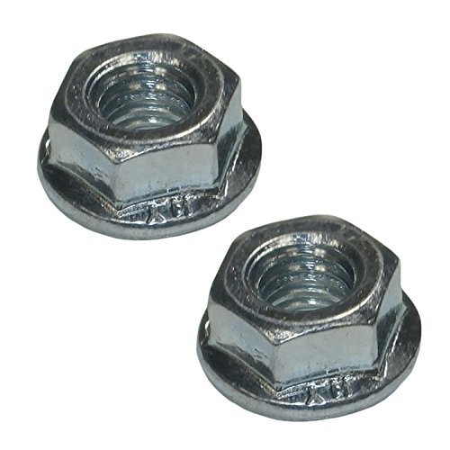 ASIN SKU # M-641060-S-2PK