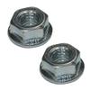 ASIN SKU # M-641060-S-2PK view 1