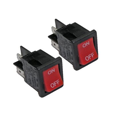 ASIN SKU # A22756-2PK