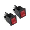 ASIN SKU # A22756-2PK view 1