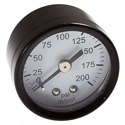 ASIN SKU # A17135-2pk