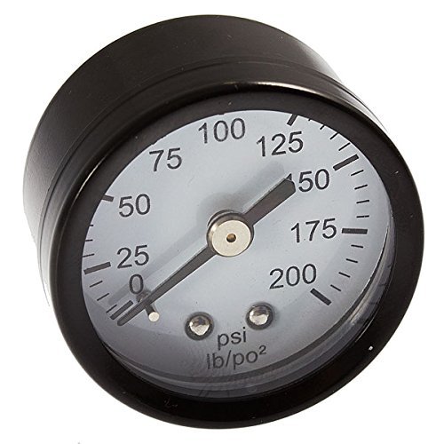 ASIN SKU # A17135-2pk