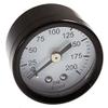 ASIN SKU # A17135-2pk view 1