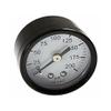 ASIN SKU # A17135-2pk view 2