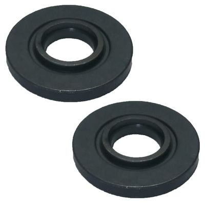 ASIN SKU # N115381-2PK
