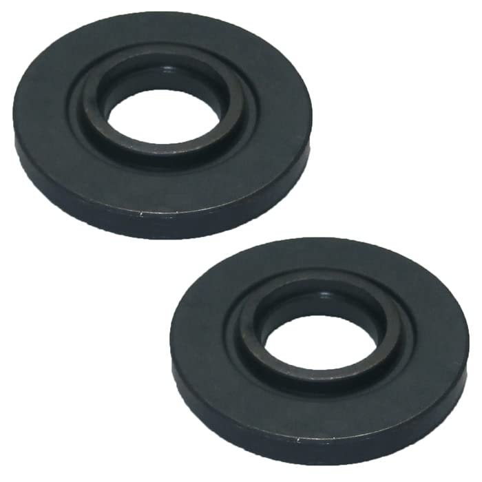 ASIN SKU # N115381-2PK