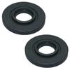 ASIN SKU # N115381-2PK view 1
