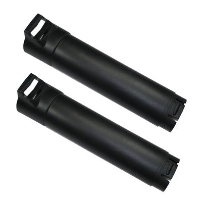 ASIN SKU # 90519931-2pk