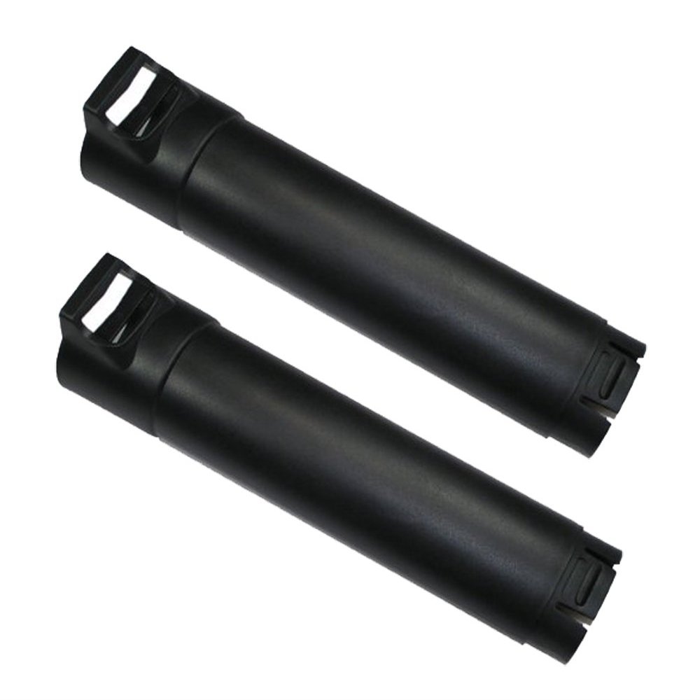 ASIN SKU # 90519931-2pk