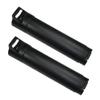 ASIN SKU # 90519931-2pk view 1