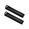 ASIN SKU # 90519931-2pk view 2