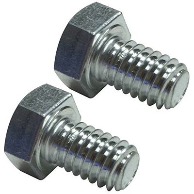 ASIN SKU # 660649001-2PK