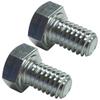 ASIN SKU # 660649001-2PK view 1