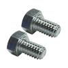 ASIN SKU # 660649001-2PK view 2