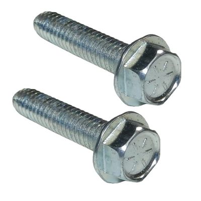 ASIN SKU # AC-0798-2PK