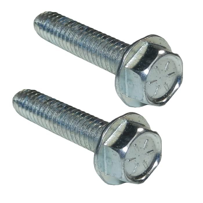 ASIN SKU # AC-0798-2PK