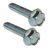 ASIN SKU # AC-0798-2PK view 1